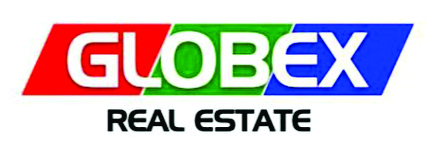 Агентство недвижимости Globex Batumi Estate